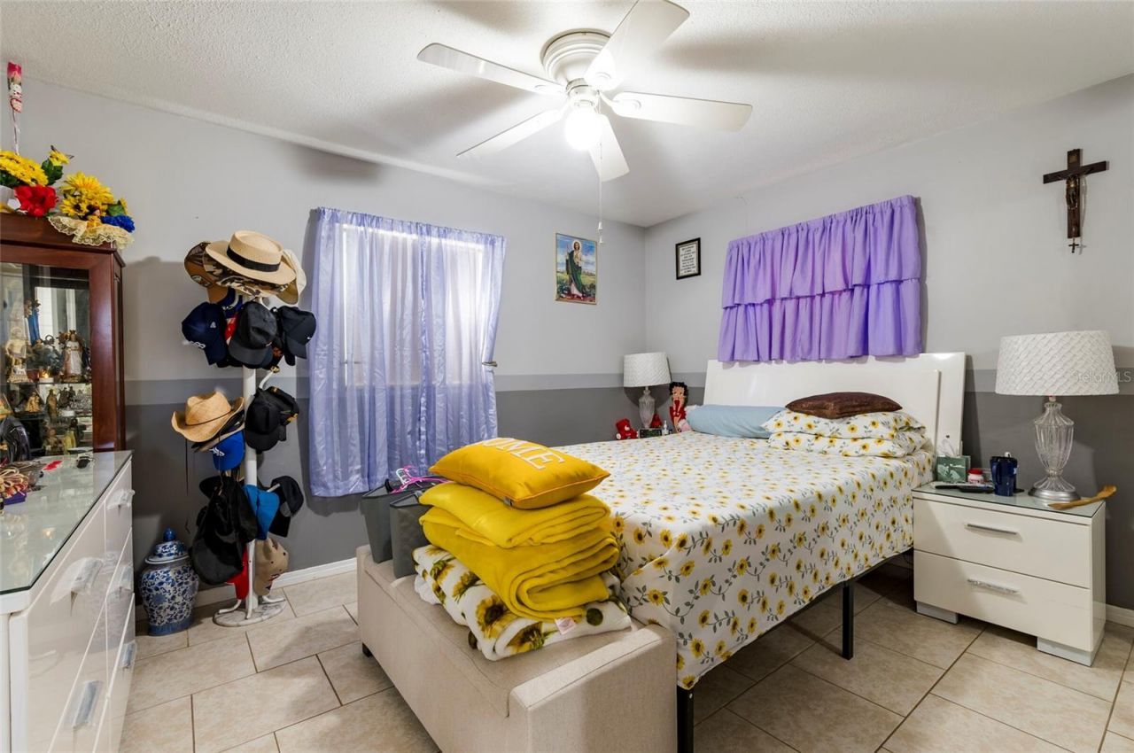 5331 10th Avenue N, Saint Petersburg, FL 33710 Photo