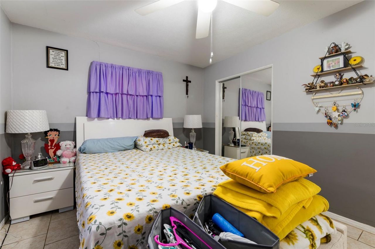 5331 10th Avenue N, Saint Petersburg, FL 33710 Photo