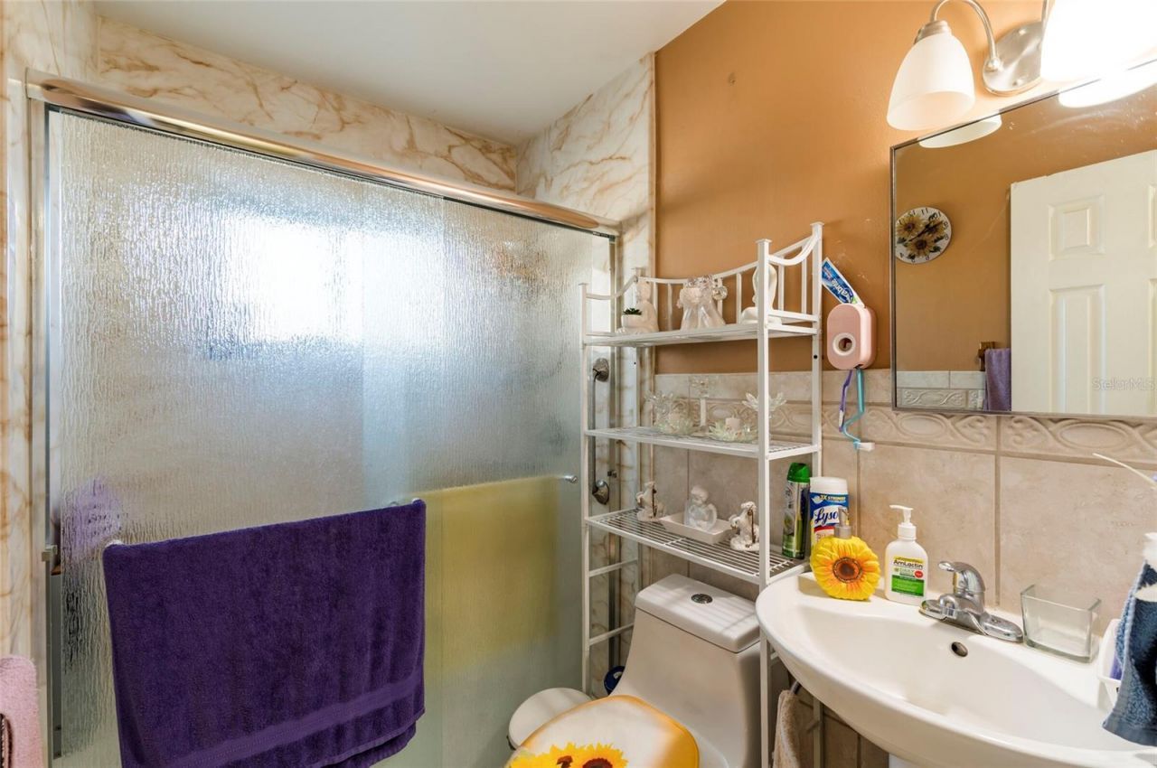 5331 10th Avenue N, Saint Petersburg, FL 33710 Photo