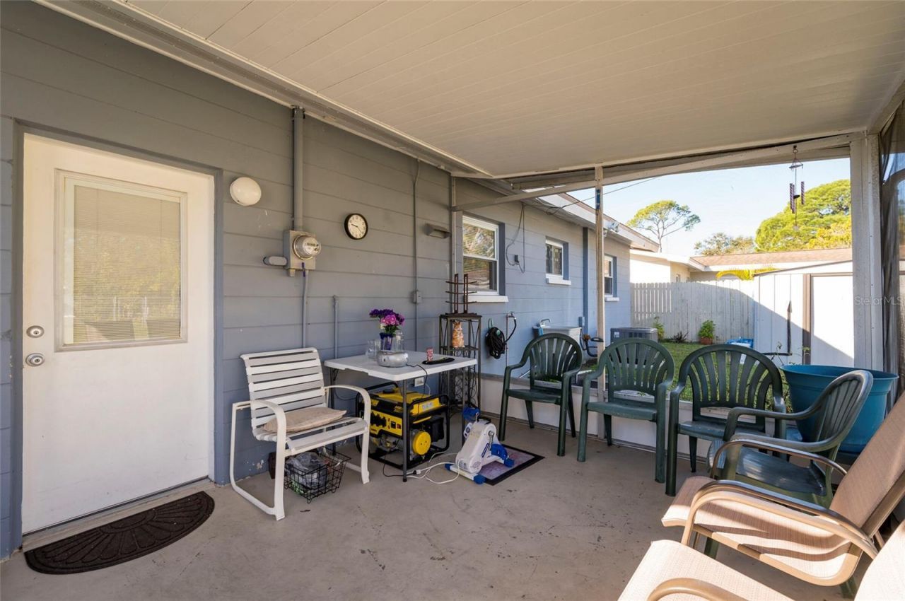 5331 10th Avenue N, Saint Petersburg, FL 33710 Photo