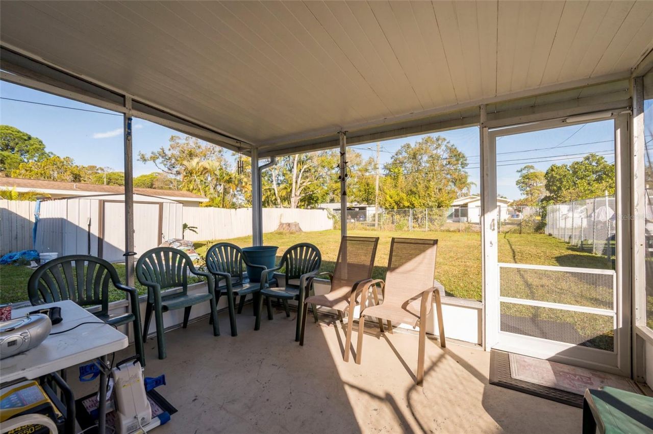 5331 10th Avenue N, Saint Petersburg, FL 33710 Photo