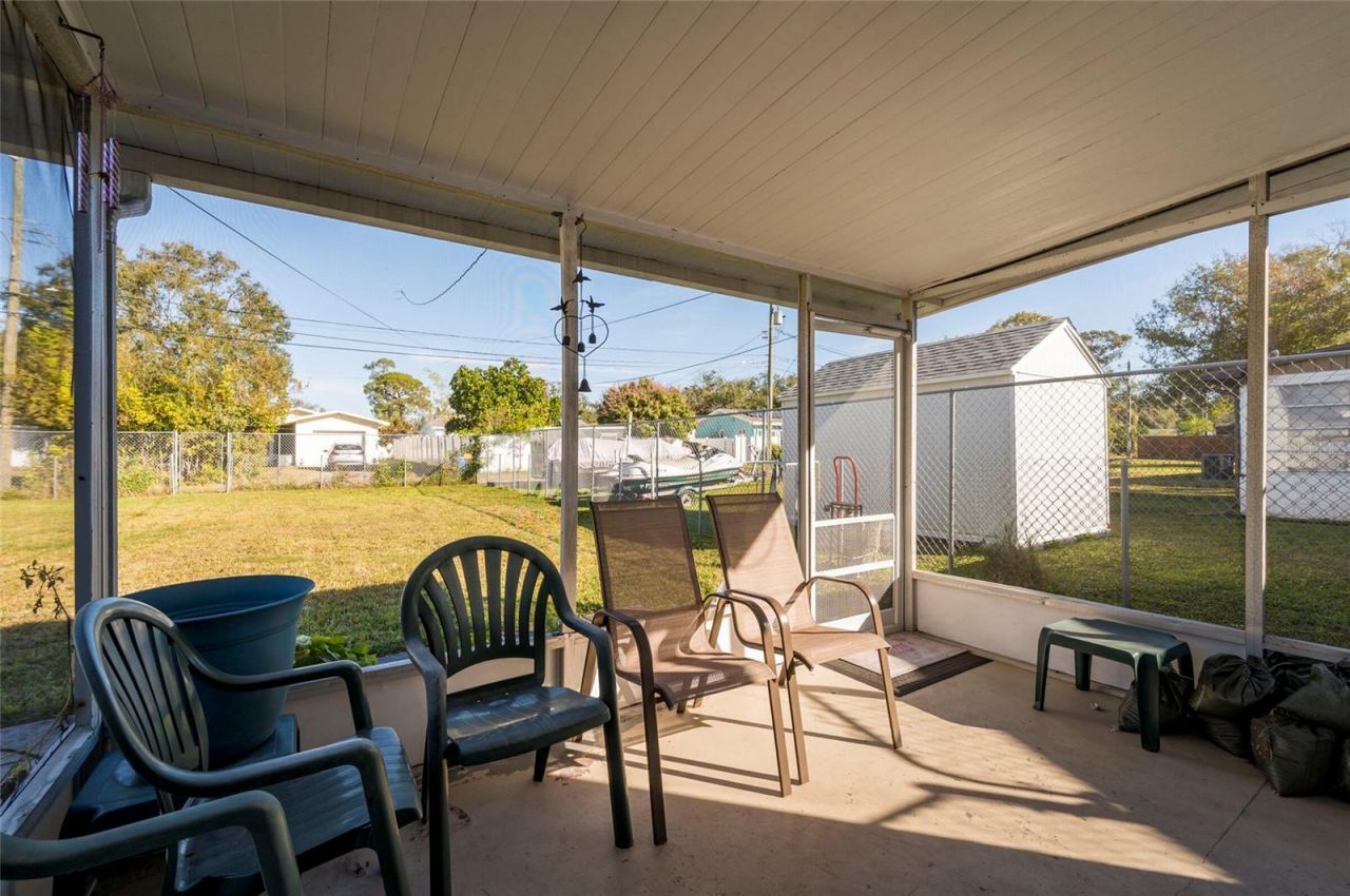 5331 10th Avenue N, Saint Petersburg, FL 33710 Photo