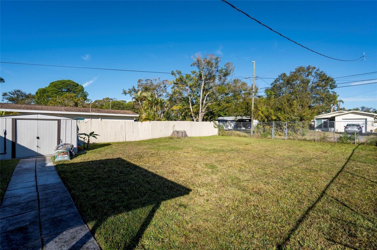 5331 10th Avenue N, Saint Petersburg, FL 33710 Photo