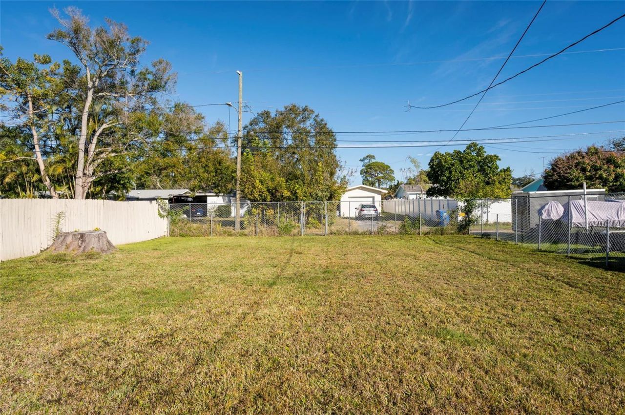 5331 10th Avenue N, Saint Petersburg, FL 33710 Photo