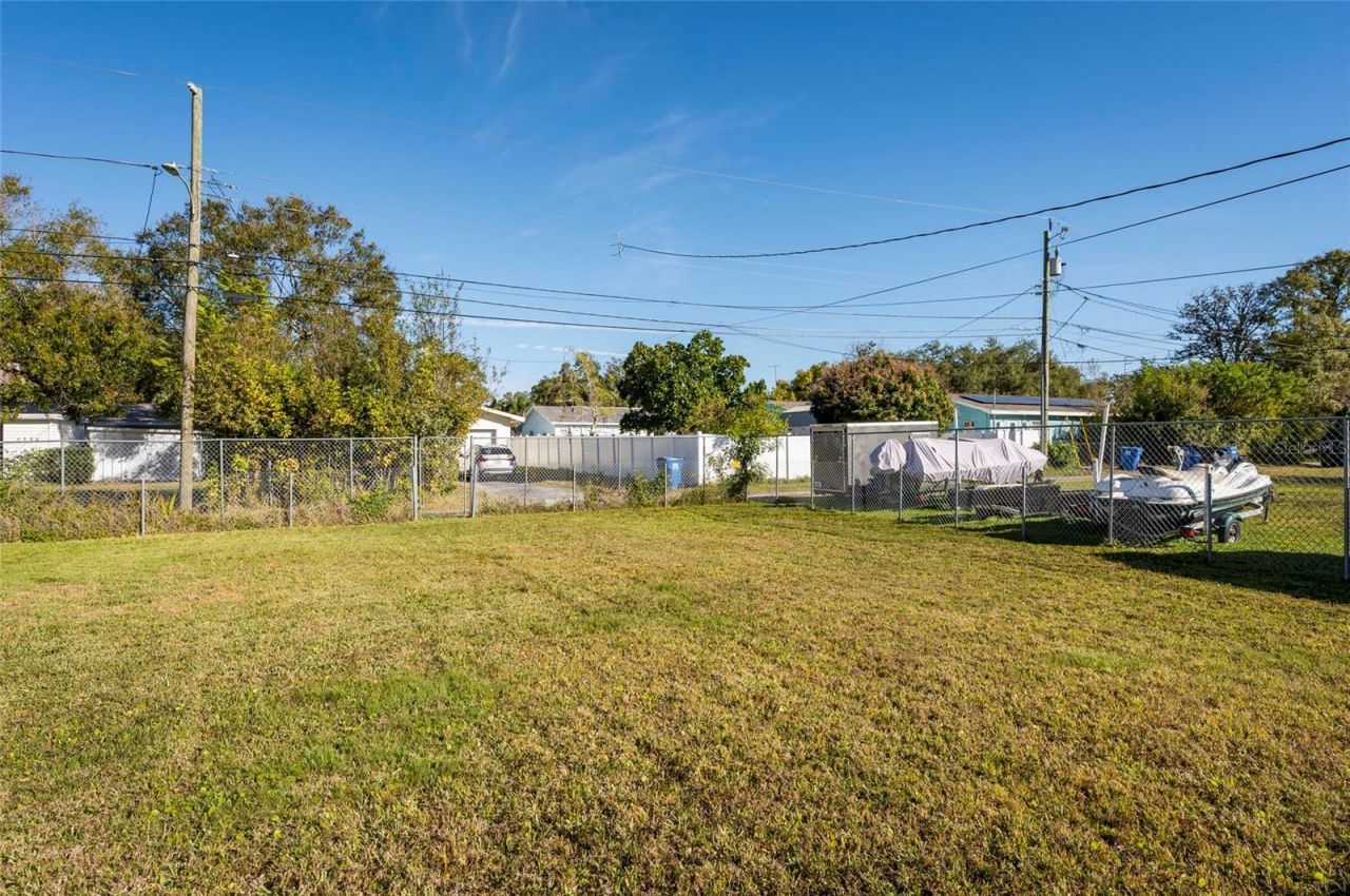 5331 10th Avenue N, Saint Petersburg, FL 33710 Photo