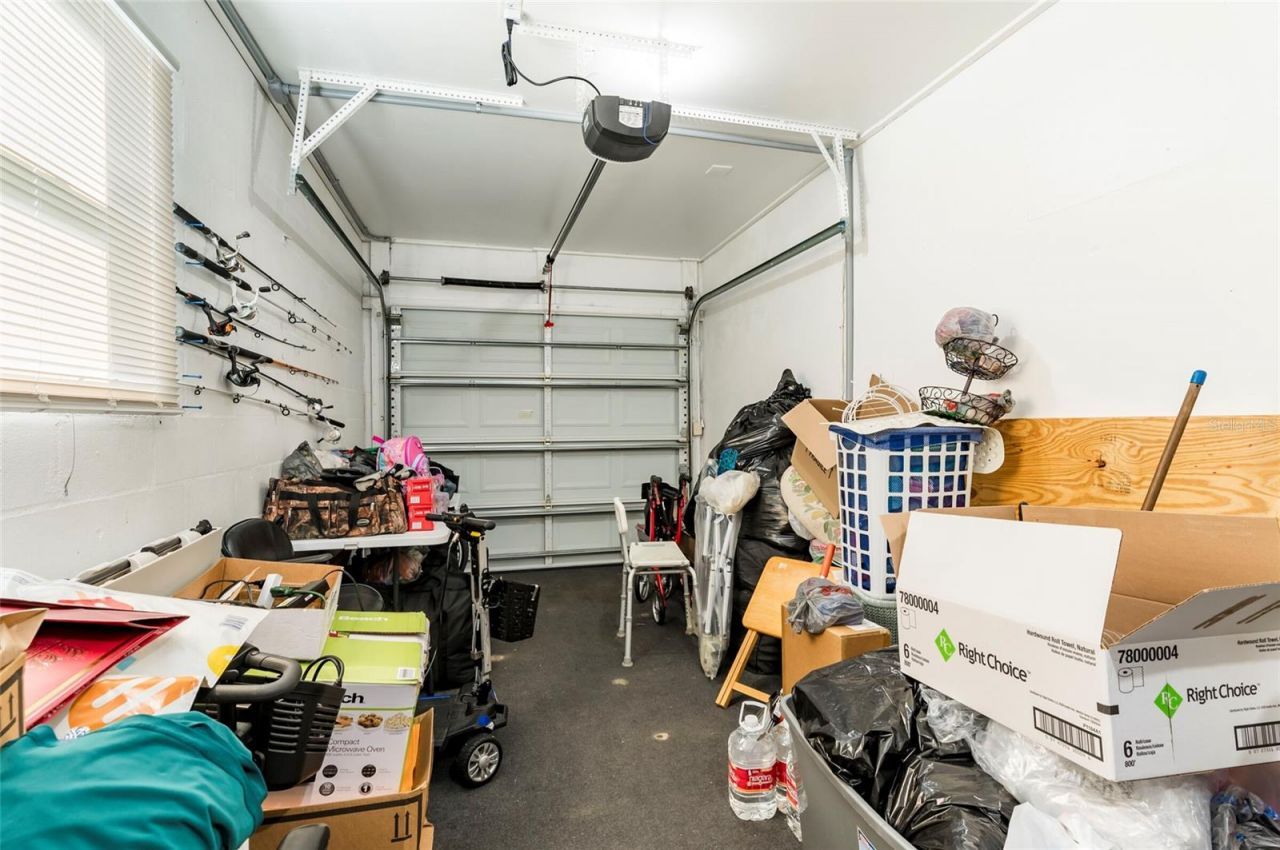 5331 10th Avenue N, Saint Petersburg, FL 33710 Photo