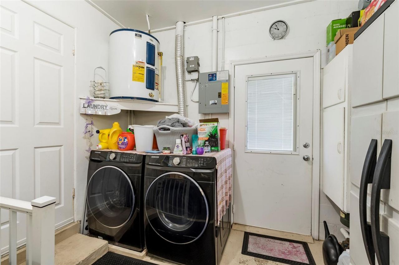 5331 10th Avenue N, Saint Petersburg, FL 33710 Photo