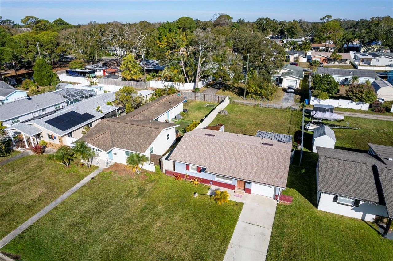 5331 10th Avenue N, Saint Petersburg, FL 33710 Photo