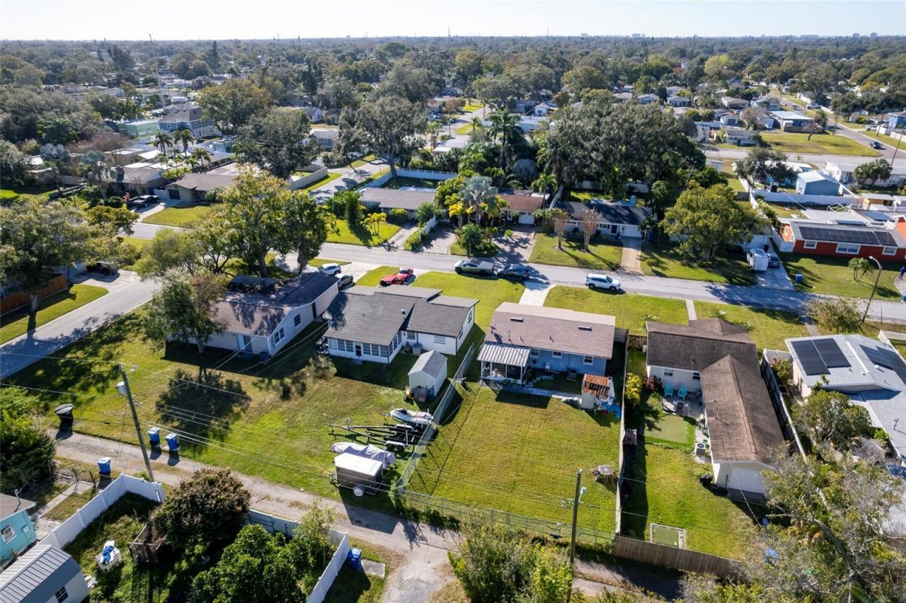 5331 10th Avenue N, Saint Petersburg, FL 33710 Photo