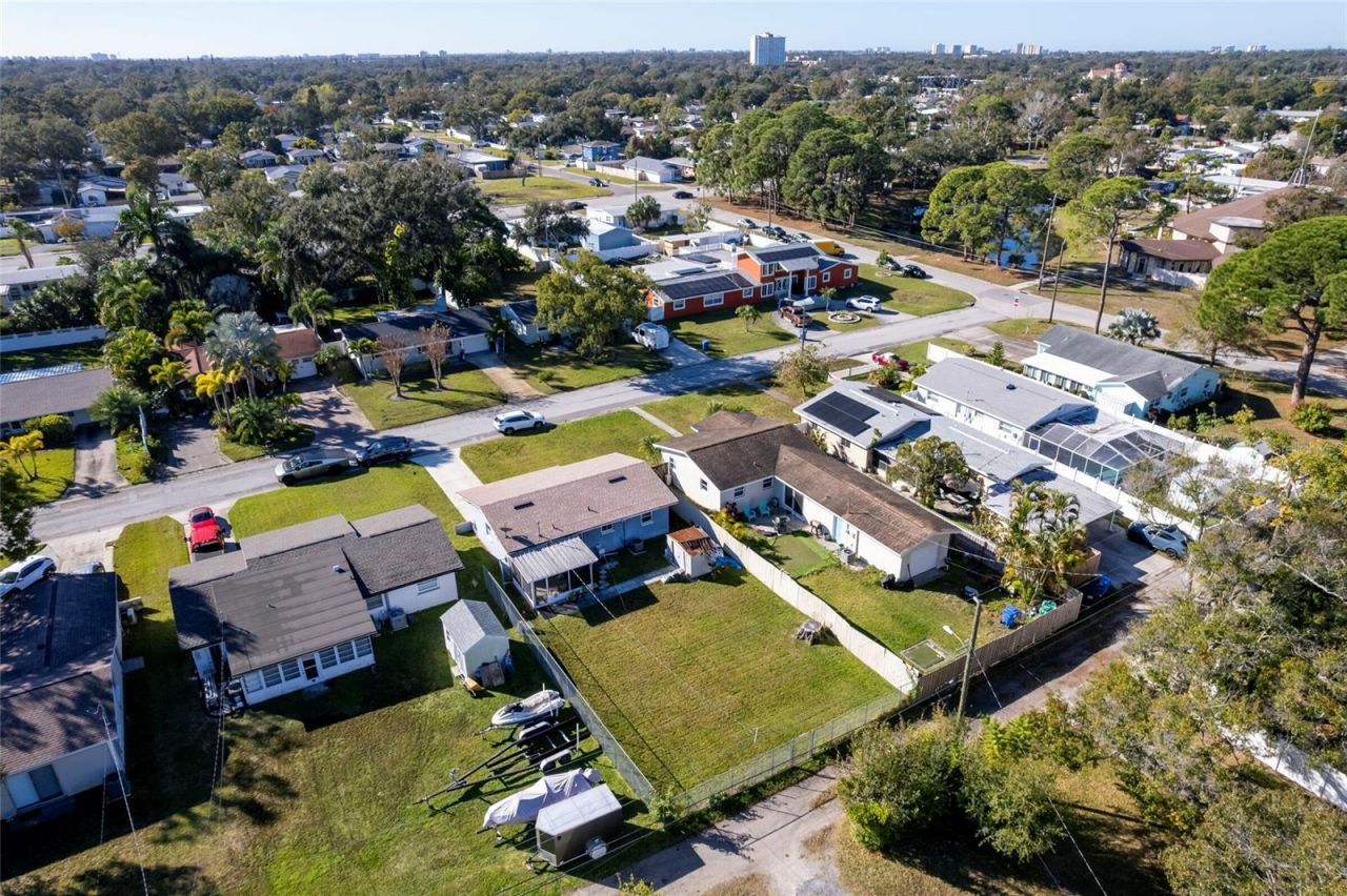 5331 10th Avenue N, Saint Petersburg, FL 33710 Photo