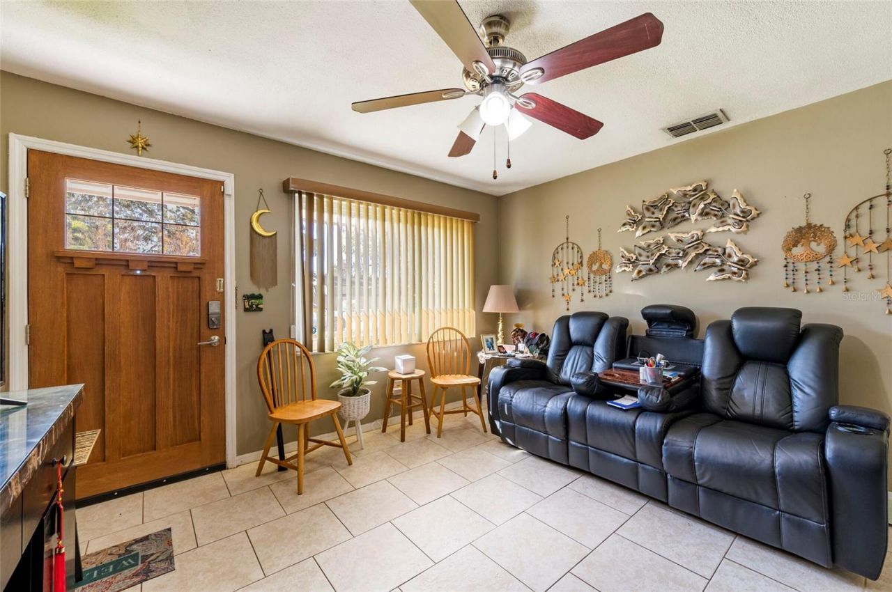 5331 10th Avenue N, Saint Petersburg, FL 33710 Photo