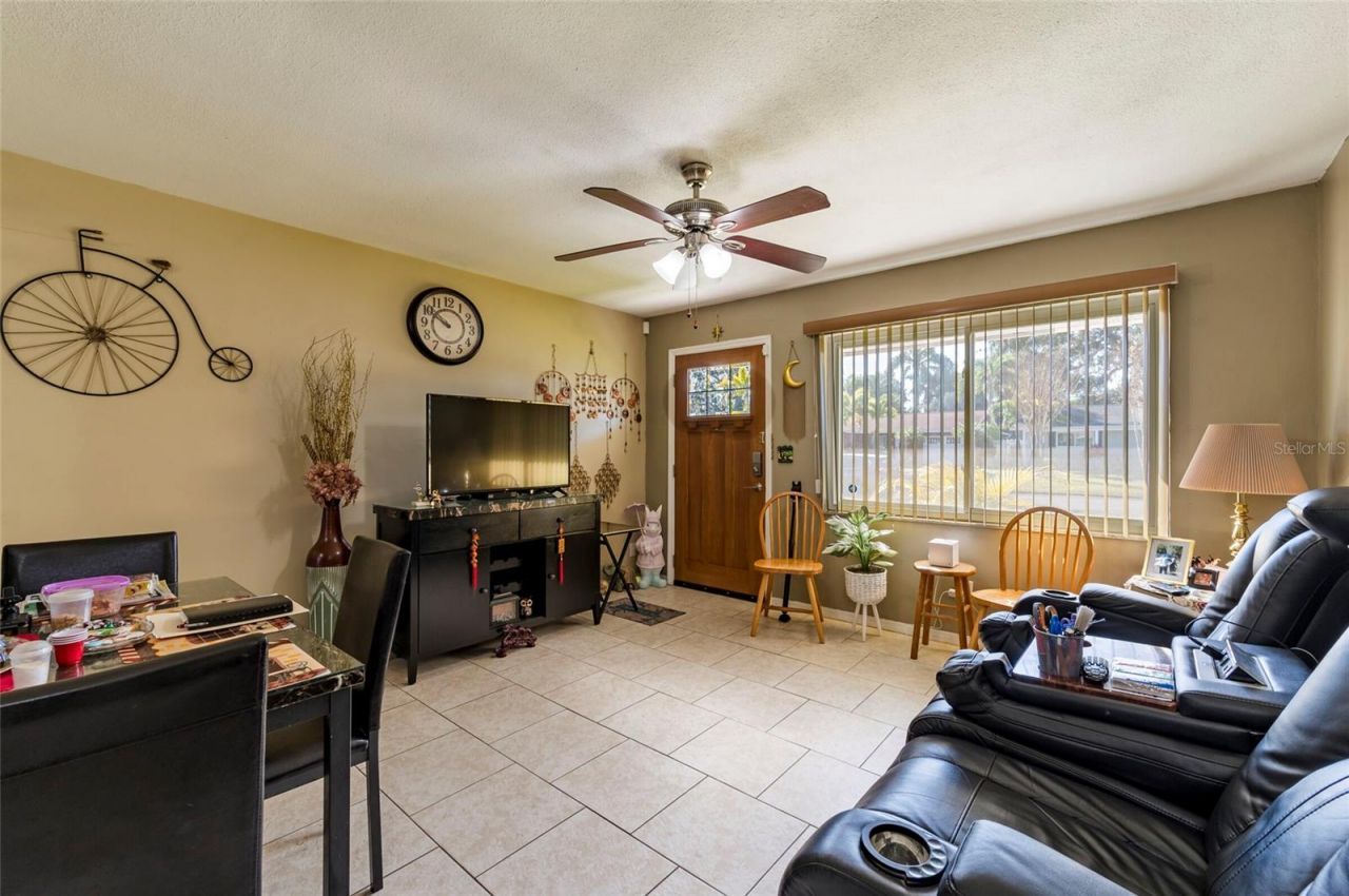 5331 10th Avenue N, Saint Petersburg, FL 33710 Photo