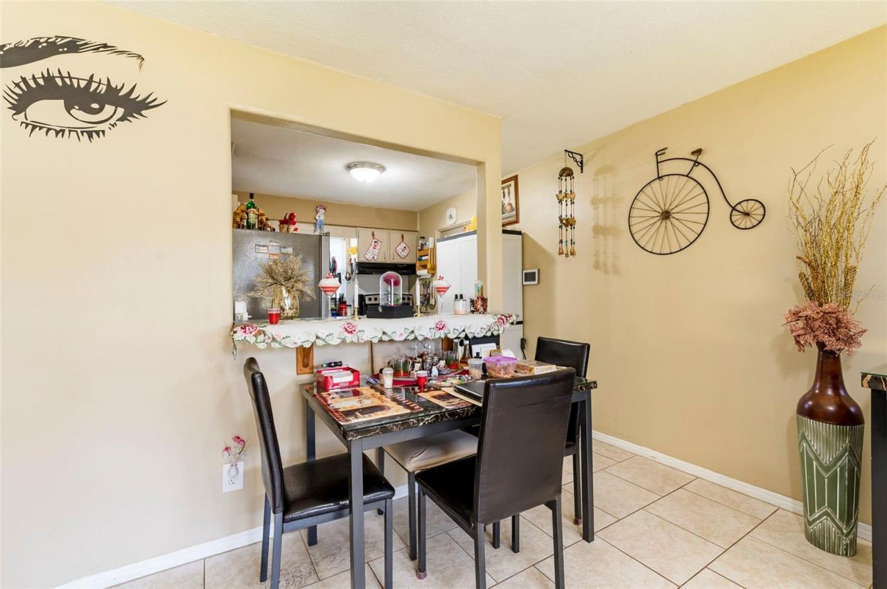 5331 10th Avenue N, Saint Petersburg, FL 33710 Photo