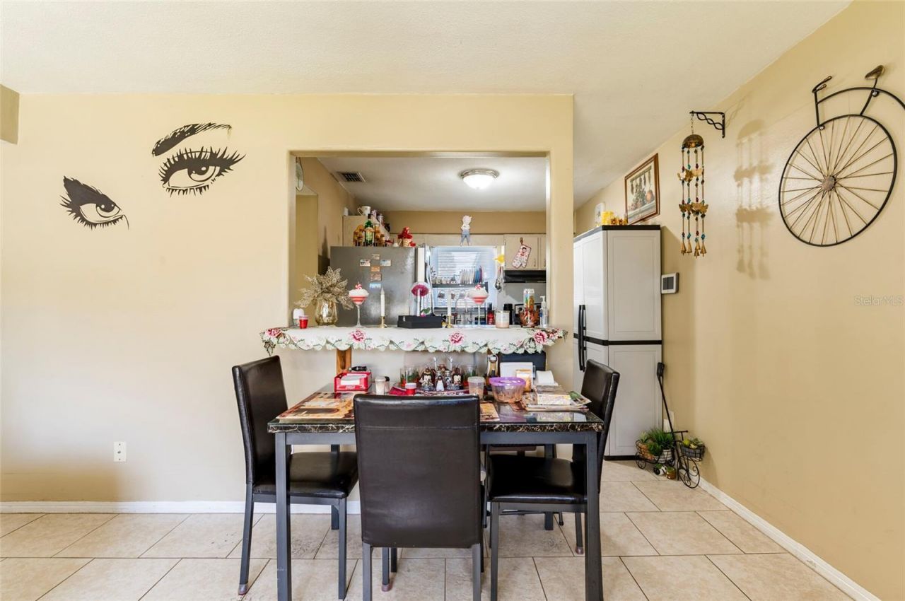 5331 10th Avenue N, Saint Petersburg, FL 33710 Photo