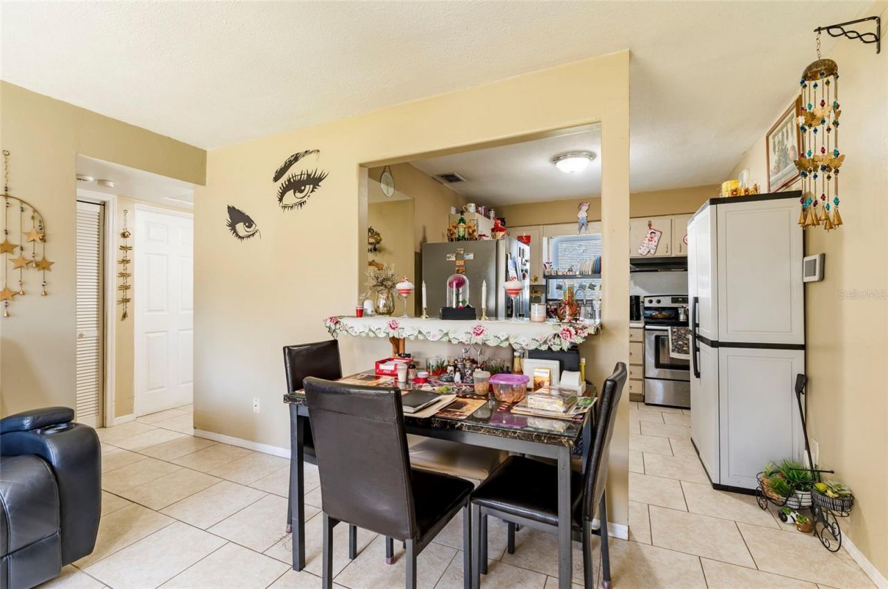 5331 10th Avenue N, Saint Petersburg, FL 33710 Photo