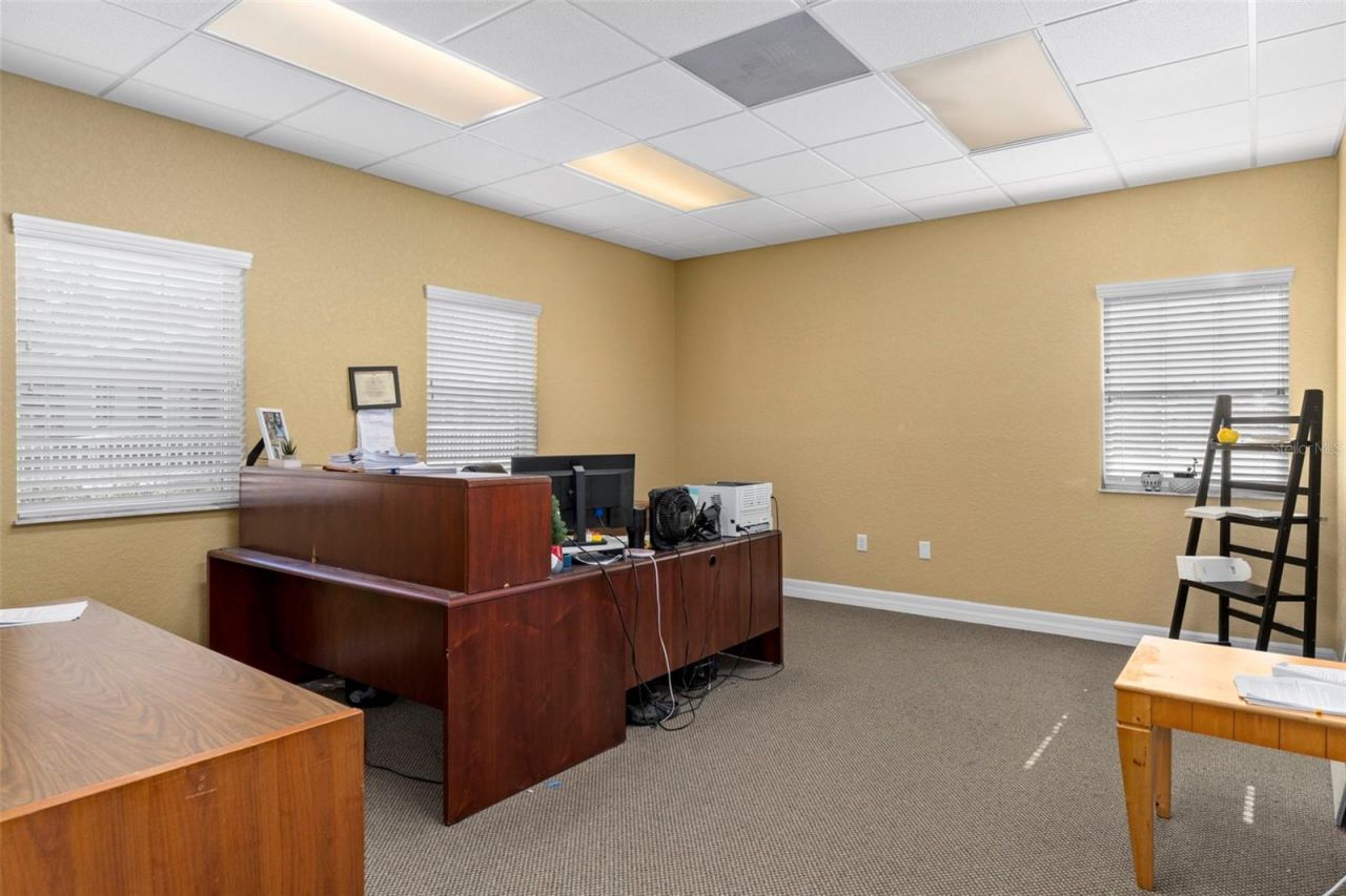 8352 Forest Oaks Boulevard, Spring Hill, FL 34606 Photo