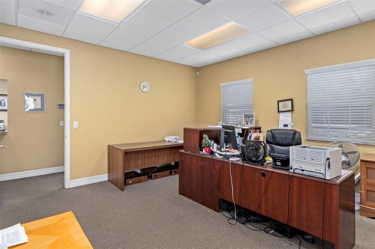 8352 Forest Oaks Boulevard, Spring Hill, FL 34606 Photo