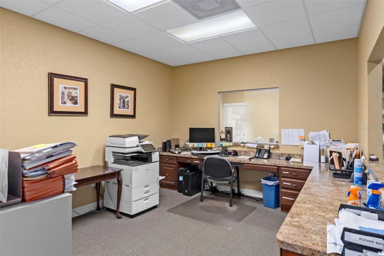 8352 Forest Oaks Boulevard, Spring Hill, FL 34606 Photo