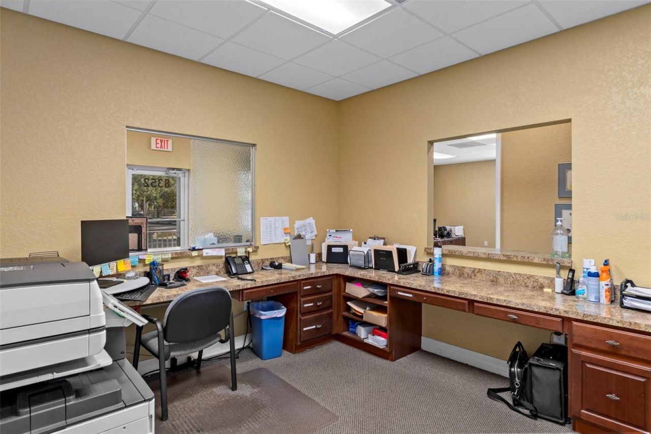 8352 Forest Oaks Boulevard, Spring Hill, FL 34606 Photo