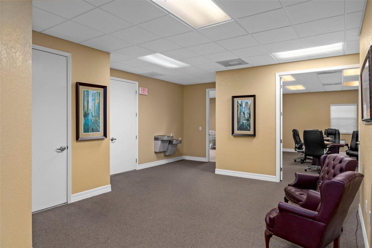 8352 Forest Oaks Boulevard, Spring Hill, FL 34606 Photo