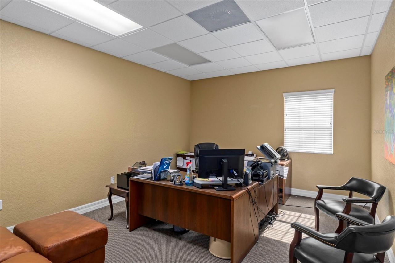 8352 Forest Oaks Boulevard, Spring Hill, FL 34606 Photo