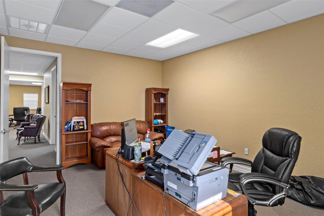 8352 Forest Oaks Boulevard, Spring Hill, FL 34606 Photo