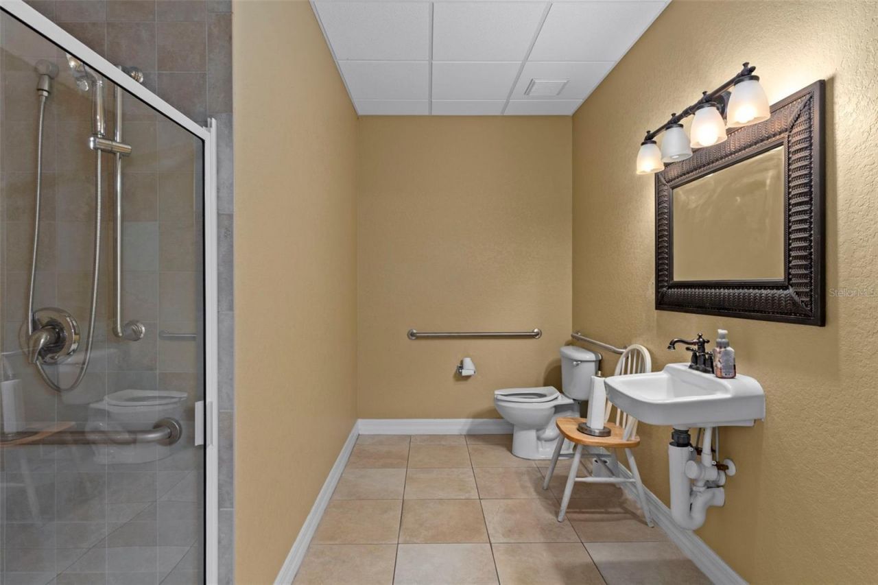 8352 Forest Oaks Boulevard, Spring Hill, FL 34606 Photo