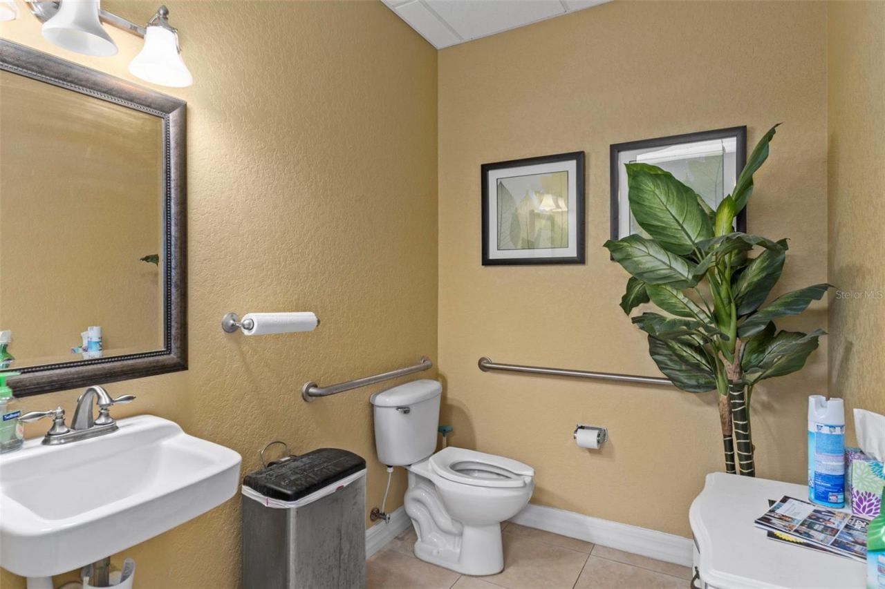 8352 Forest Oaks Boulevard, Spring Hill, FL 34606 Photo