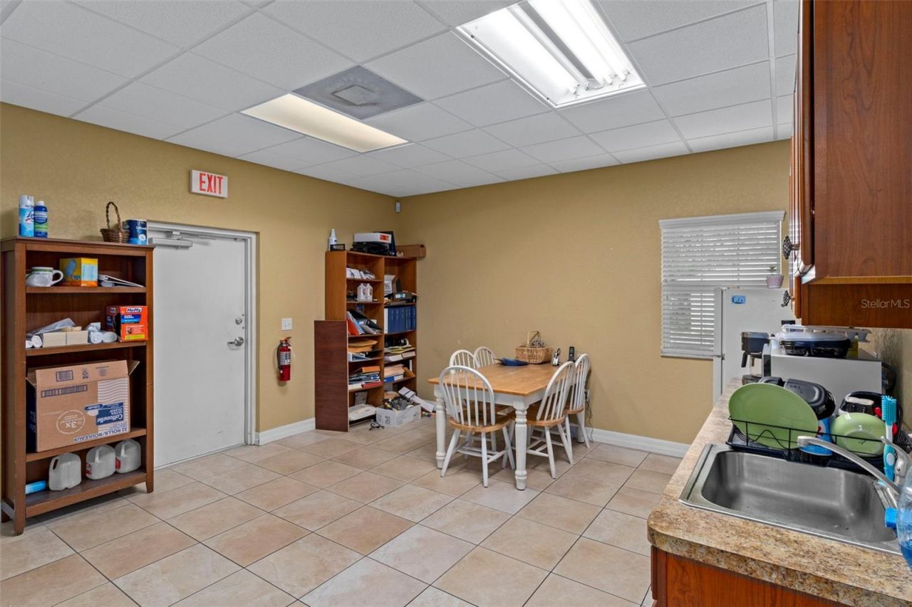 8352 Forest Oaks Boulevard, Spring Hill, FL 34606 Photo