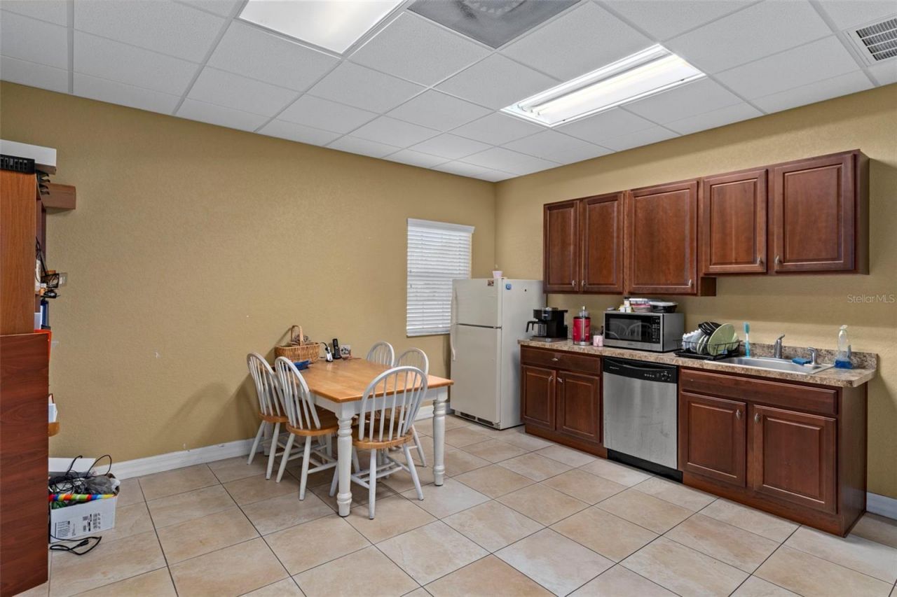 8352 Forest Oaks Boulevard, Spring Hill, FL 34606 Photo