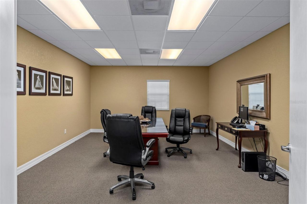 8352 Forest Oaks Boulevard, Spring Hill, FL 34606 Photo