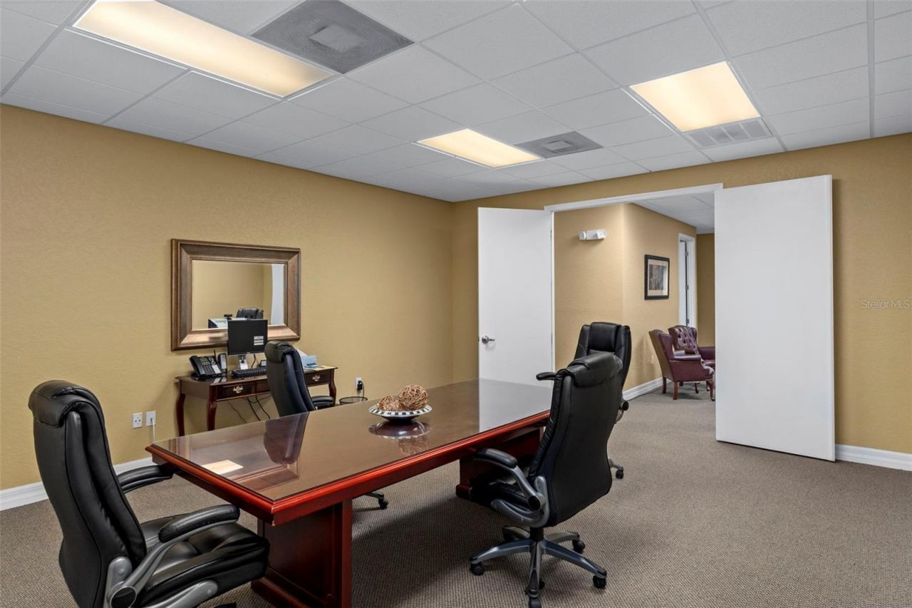 8352 Forest Oaks Boulevard, Spring Hill, FL 34606 Photo