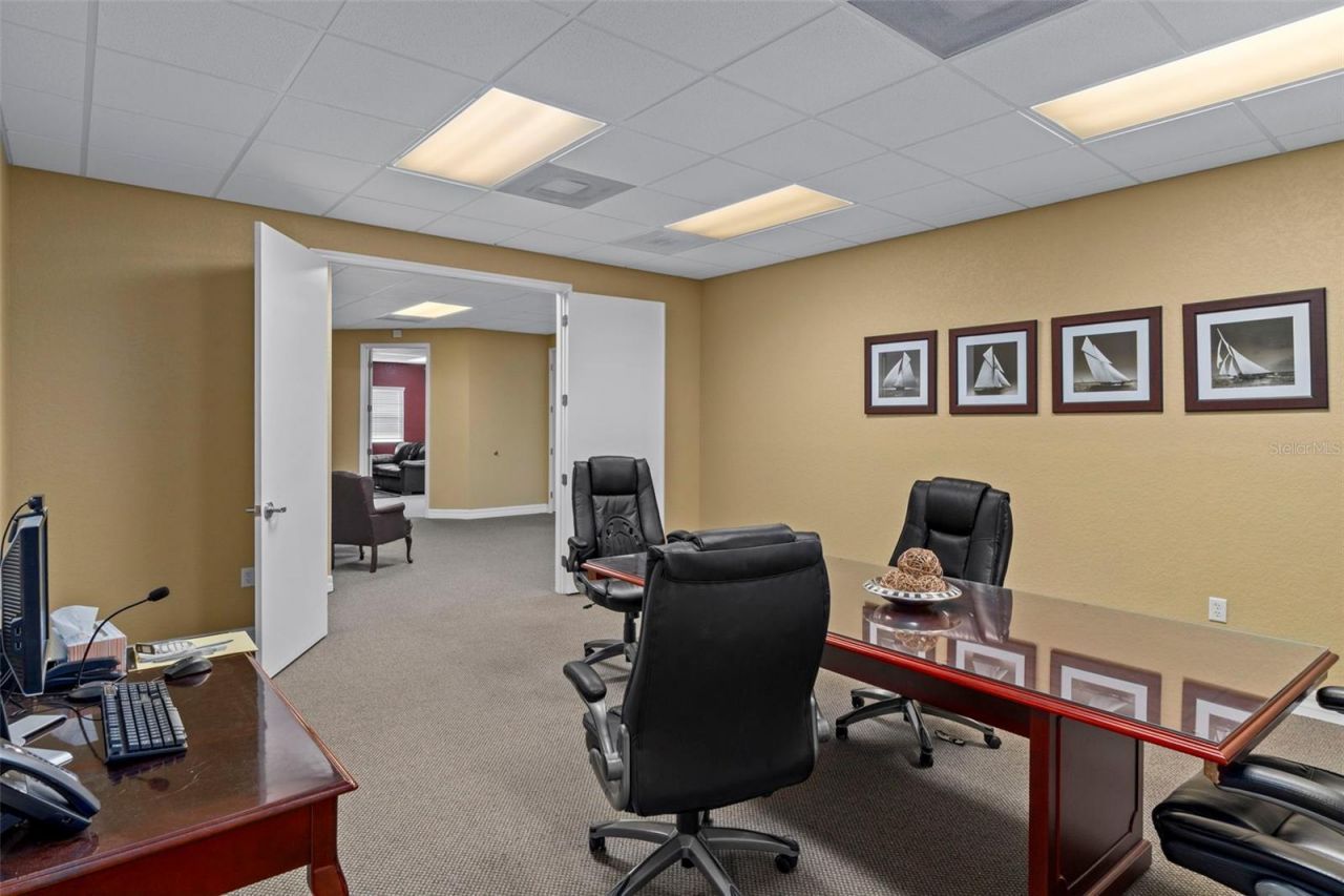 8352 Forest Oaks Boulevard, Spring Hill, FL 34606 Photo