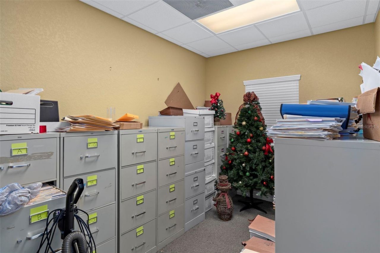 8352 Forest Oaks Boulevard, Spring Hill, FL 34606 Photo