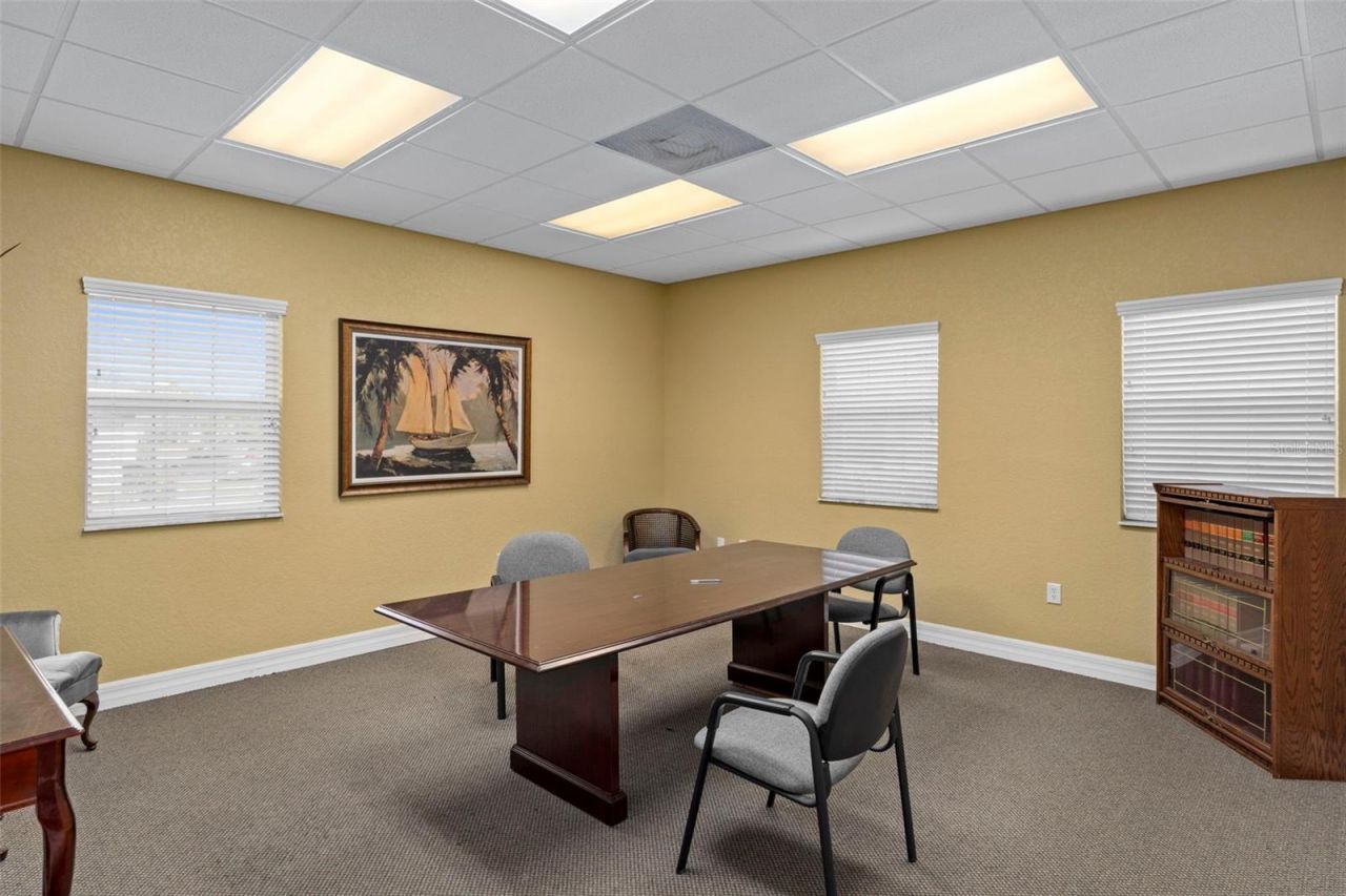 8352 Forest Oaks Boulevard, Spring Hill, FL 34606 Photo