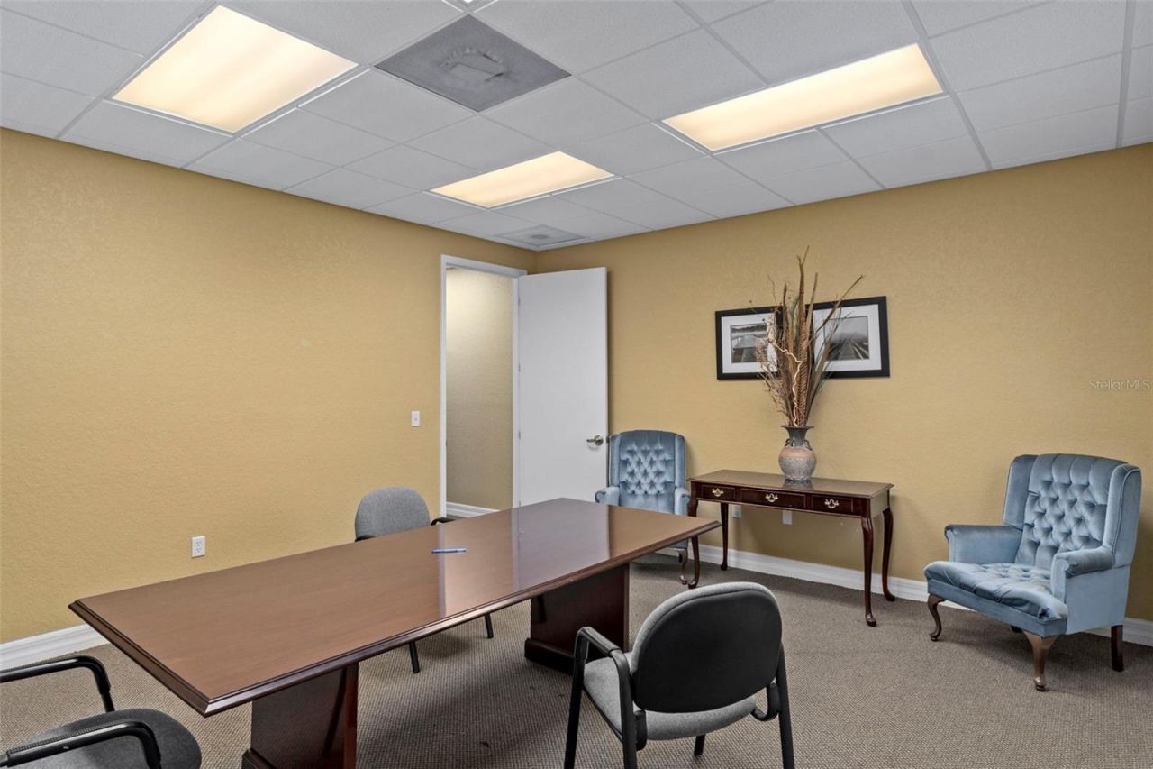 8352 Forest Oaks Boulevard, Spring Hill, FL 34606 Photo