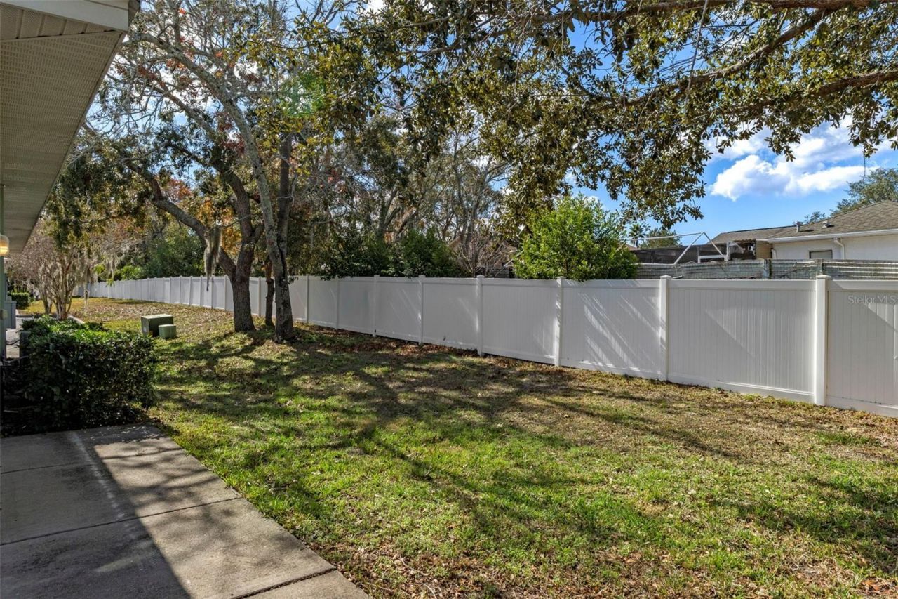 8352 Forest Oaks Boulevard, Spring Hill, FL 34606 Photo