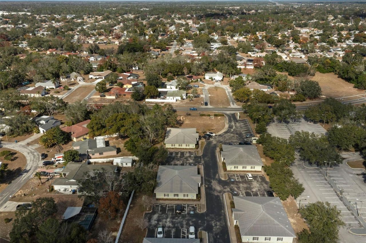 8352 Forest Oaks Boulevard, Spring Hill, FL 34606 Photo