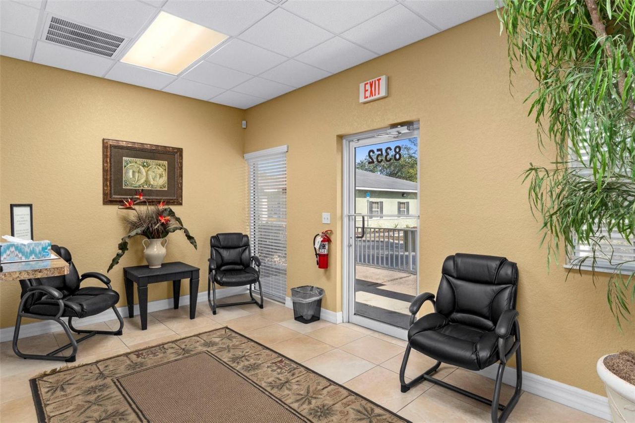 8352 Forest Oaks Boulevard, Spring Hill, FL 34606 Photo