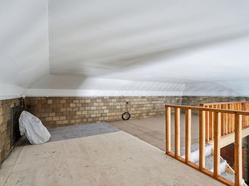 1125 Roberts Mill Road, London, OH 43140 Photo 10