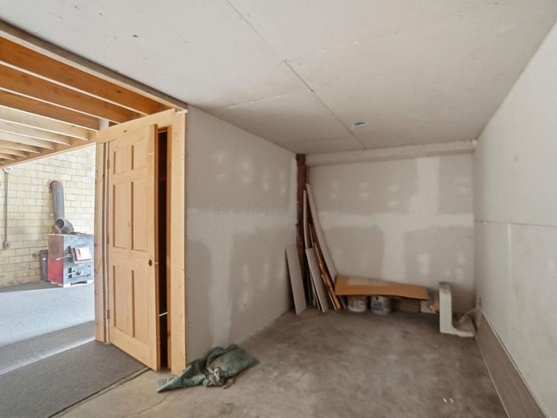 1125 Roberts Mill Road, London, OH 43140 Photo 14