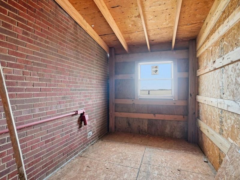 1125 Roberts Mill Road, London, OH 43140 Photo 16