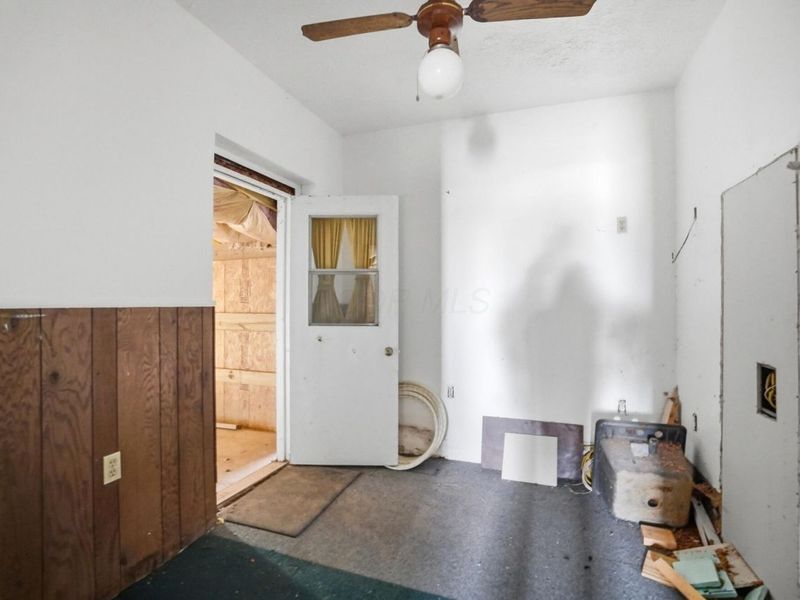 1125 Roberts Mill Road, London, OH 43140 Photo 19