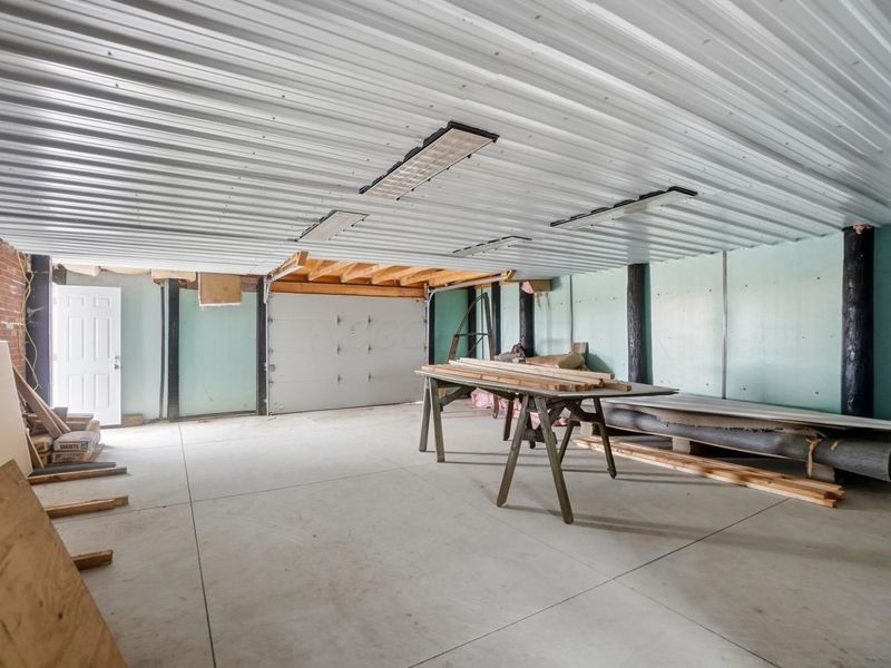 1125 Roberts Mill Road, London, OH 43140 Photo 24