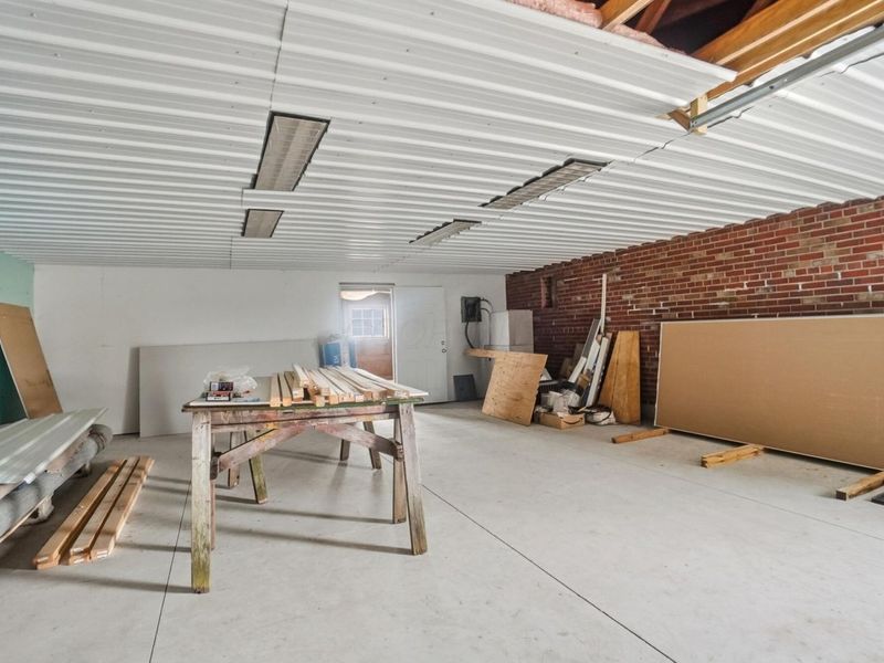 1125 Roberts Mill Road, London, OH 43140 Photo 26