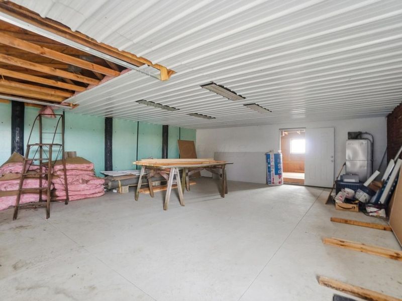 1125 Roberts Mill Road, London, OH 43140 Photo 27