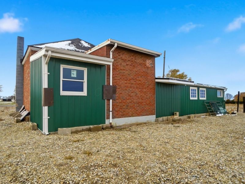 1125 Roberts Mill Road, London, OH 43140 Photo 28