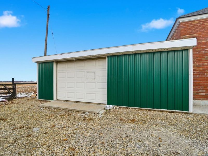 1125 Roberts Mill Road, London, OH 43140 Photo 29