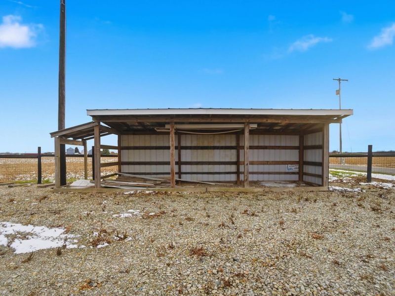 1125 Roberts Mill Road, London, OH 43140 Photo 30