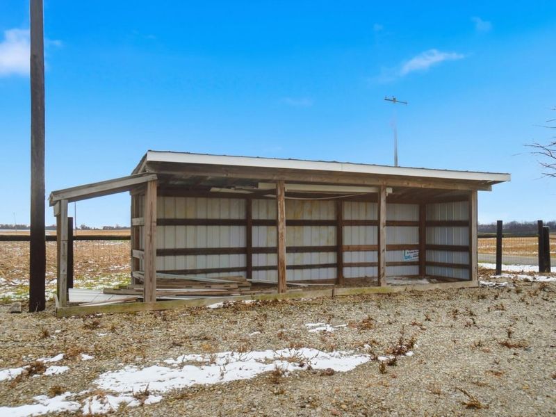 1125 Roberts Mill Road, London, OH 43140 Photo 31